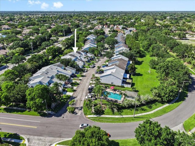 115 Fairway Lane, Royal Palm Beach, FL 33411