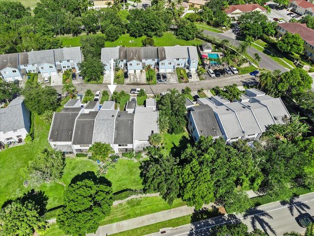 115 Fairway Lane, Royal Palm Beach, FL 33411