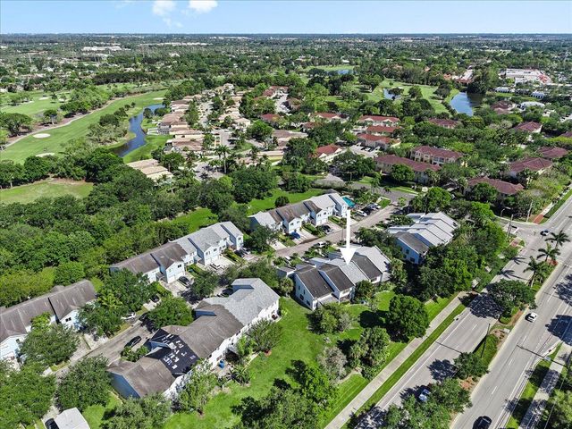 115 Fairway Lane, Royal Palm Beach, FL 33411