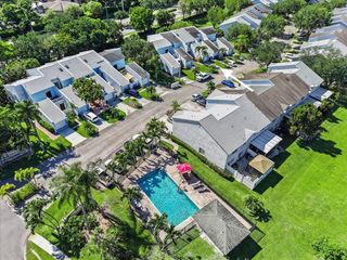 115 Fairway Lane, Royal Palm Beach, FL 33411