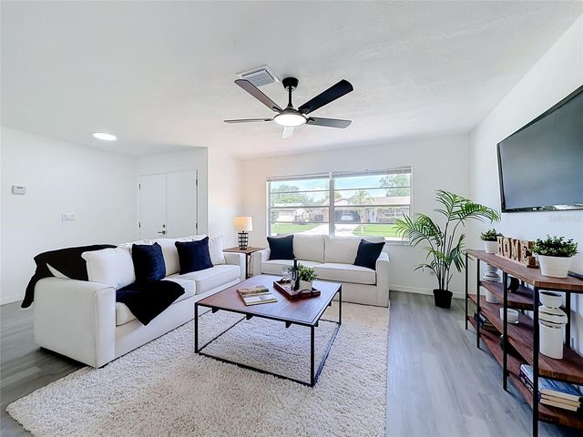 7134 WRENWOOD WAY, Winter Park, FL 32792