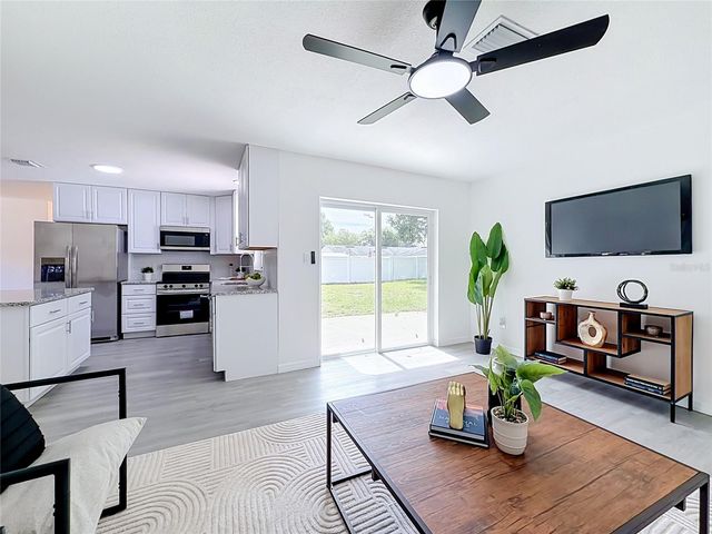 7134 WRENWOOD WAY, Winter Park, FL 32792