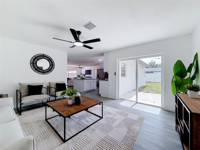 7134 WRENWOOD WAY, Winter Park, FL 32792