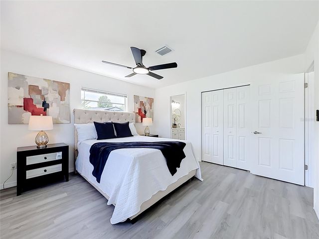 7134 WRENWOOD WAY, Winter Park, FL 32792