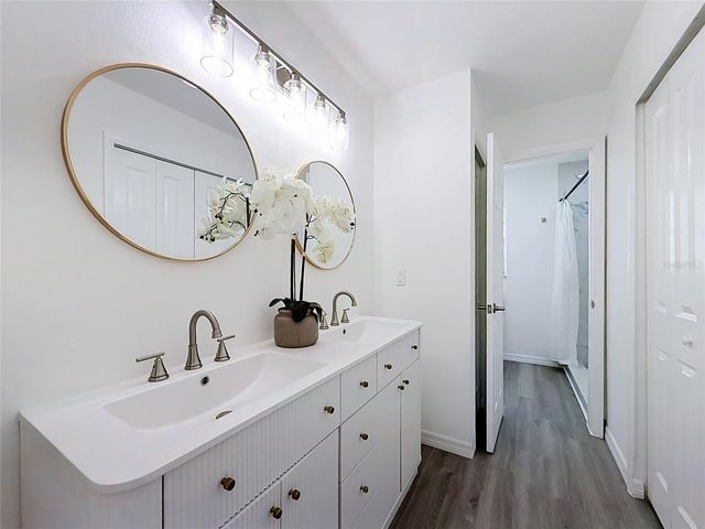 7134 WRENWOOD WAY, Winter Park, FL 32792