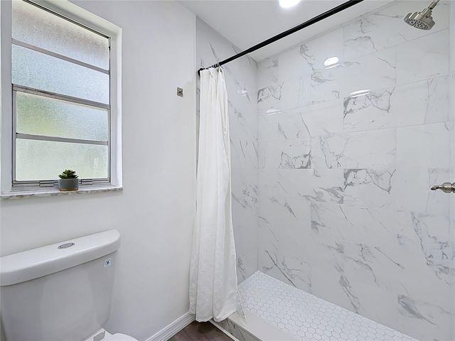 7134 WRENWOOD WAY, Winter Park, FL 32792