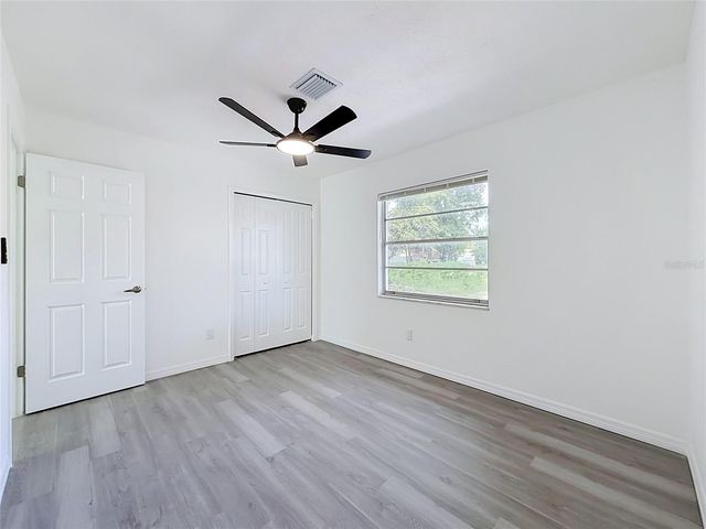 7134 WRENWOOD WAY, Winter Park, FL 32792