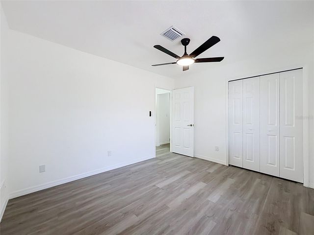 7134 WRENWOOD WAY, Winter Park, FL 32792