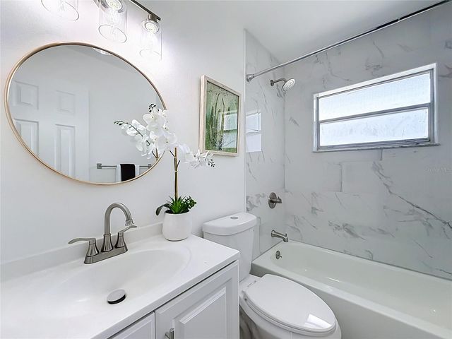 7134 WRENWOOD WAY, Winter Park, FL 32792