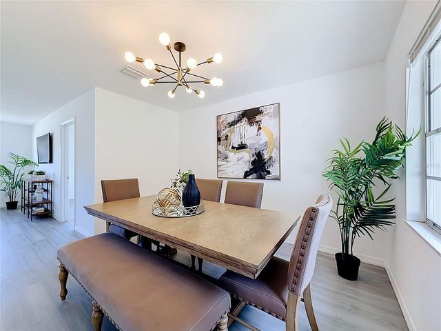 7134 WRENWOOD WAY, Winter Park, FL 32792