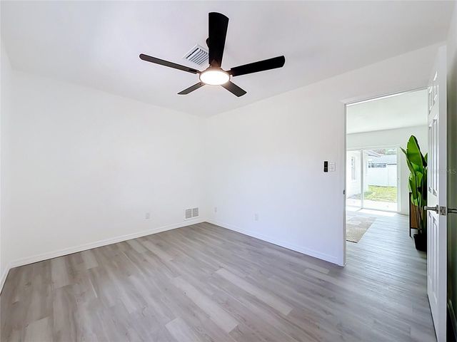 7134 WRENWOOD WAY, Winter Park, FL 32792