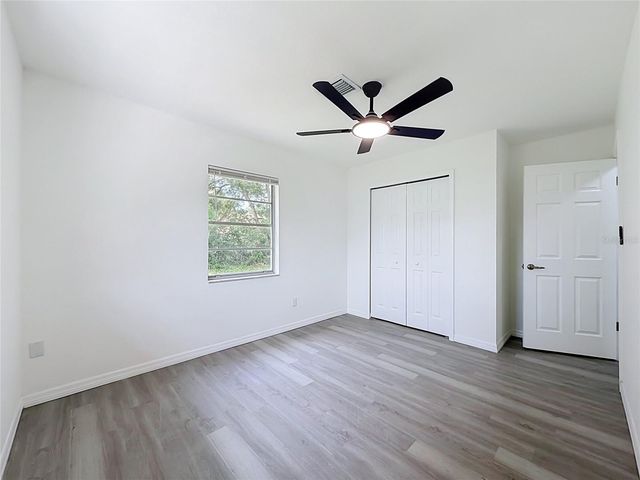 7134 WRENWOOD WAY, Winter Park, FL 32792