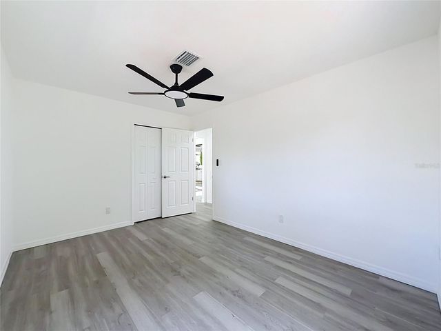 7134 WRENWOOD WAY, Winter Park, FL 32792