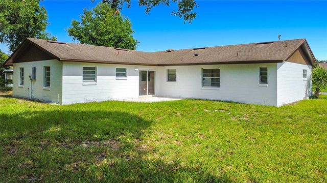 7134 WRENWOOD WAY, Winter Park, FL 32792