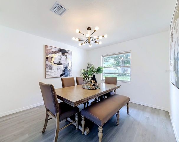 7134 WRENWOOD WAY, Winter Park, FL 32792