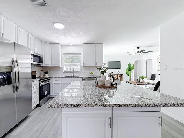 7134 WRENWOOD WAY, Winter Park, FL 32792
