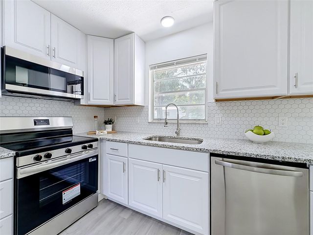 7134 WRENWOOD WAY, Winter Park, FL 32792