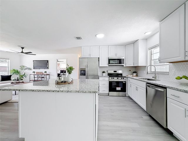 7134 WRENWOOD WAY, Winter Park, FL 32792