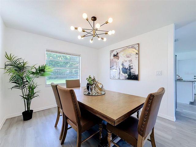7134 WRENWOOD WAY, Winter Park, FL 32792
