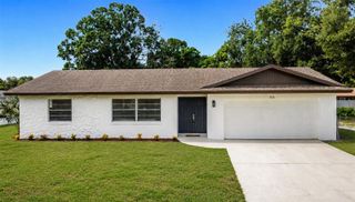 7134 WRENWOOD WAY, Winter Park, FL 32792