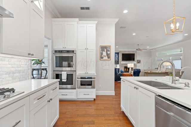 7813 Lindsey Lane, Amarillo, TX 79121