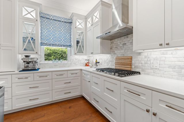 7813 Lindsey Lane, Amarillo, TX 79121