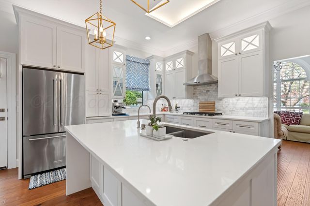 7813 Lindsey Lane, Amarillo, TX 79121