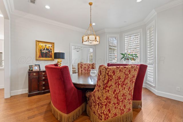 7813 Lindsey Lane, Amarillo, TX 79121