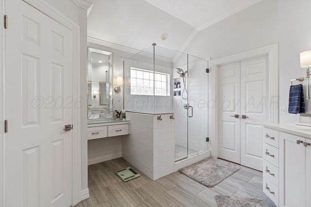 7813 Lindsey Lane, Amarillo, TX 79121