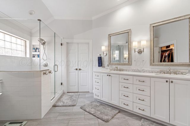 7813 Lindsey Lane, Amarillo, TX 79121