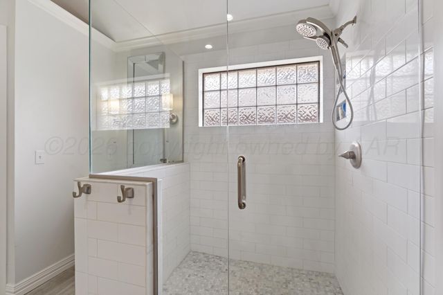 7813 Lindsey Lane, Amarillo, TX 79121