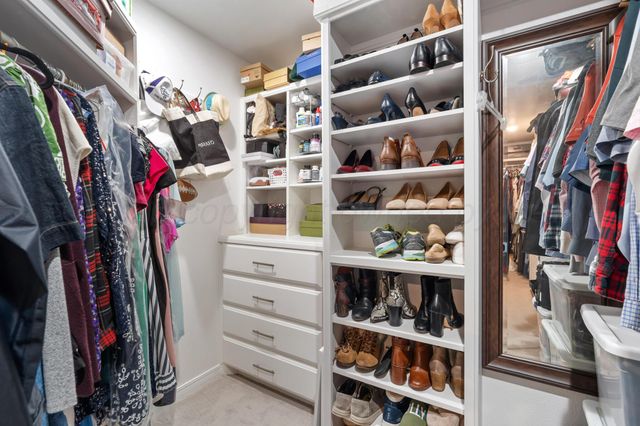 7813 Lindsey Lane, Amarillo, TX 79121