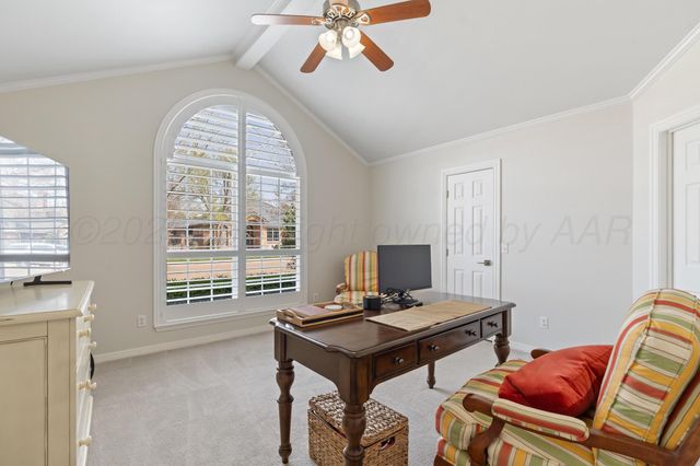 7813 Lindsey Lane, Amarillo, TX 79121