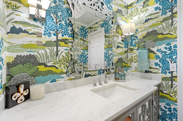 7813 Lindsey Lane, Amarillo, TX 79121