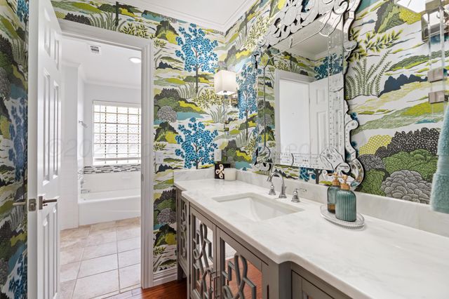 7813 Lindsey Lane, Amarillo, TX 79121