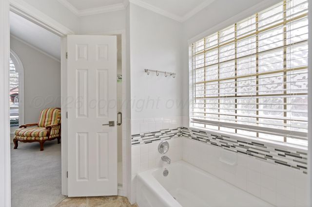 7813 Lindsey Lane, Amarillo, TX 79121