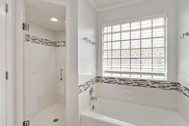 7813 Lindsey Lane, Amarillo, TX 79121