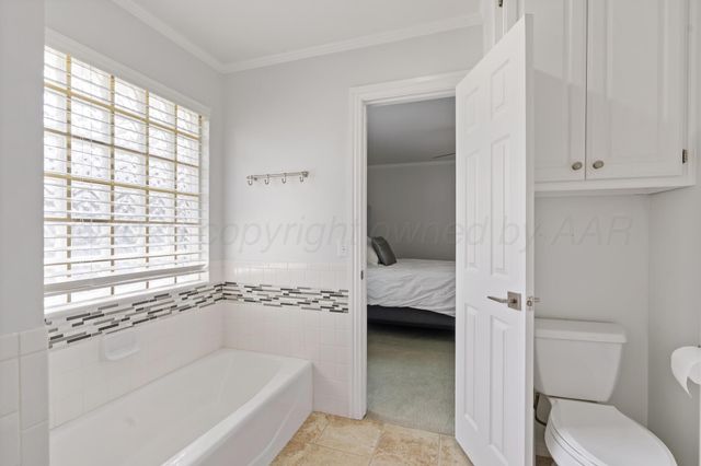 7813 Lindsey Lane, Amarillo, TX 79121