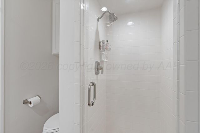 7813 Lindsey Lane, Amarillo, TX 79121