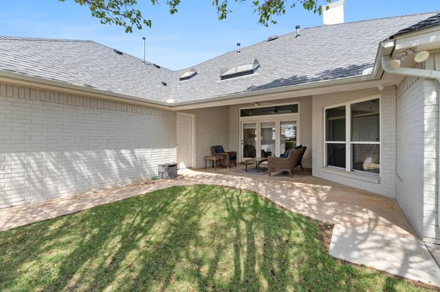 7813 Lindsey Lane, Amarillo, TX 79121