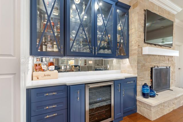 7813 Lindsey Lane, Amarillo, TX 79121