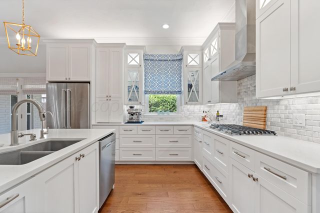 7813 Lindsey Lane, Amarillo, TX 79121