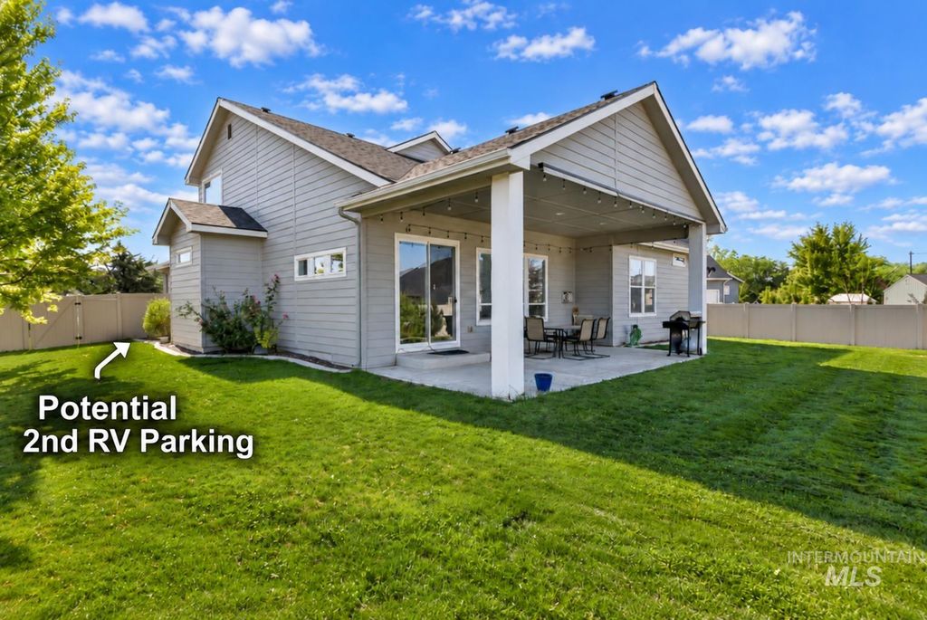 18103 N Timberlake Pl, Nampa, ID 83687 photo 5
