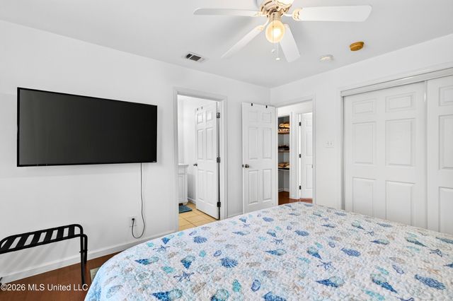 353 Market Street, Pass Christian, MS 39571