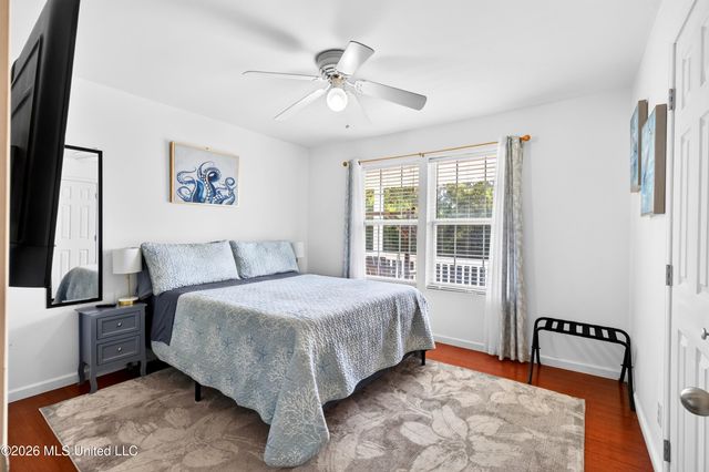 353 Market Street, Pass Christian, MS 39571