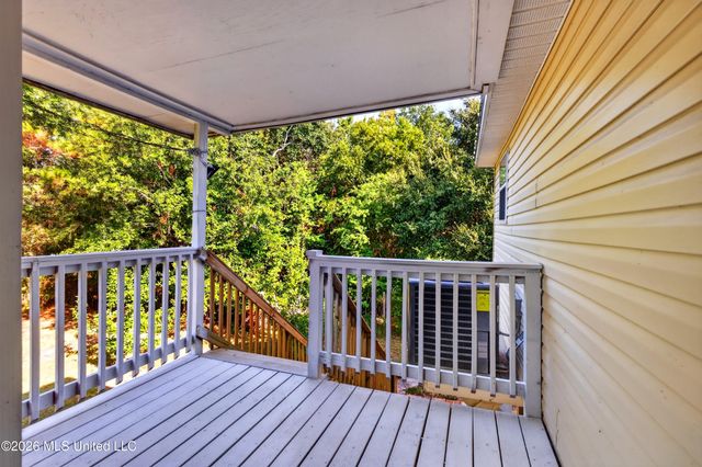 353 Market Street, Pass Christian, MS 39571