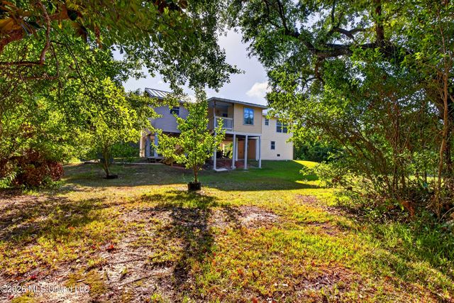353 Market Street, Pass Christian, MS 39571
