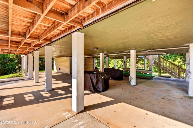 353 Market Street, Pass Christian, MS 39571