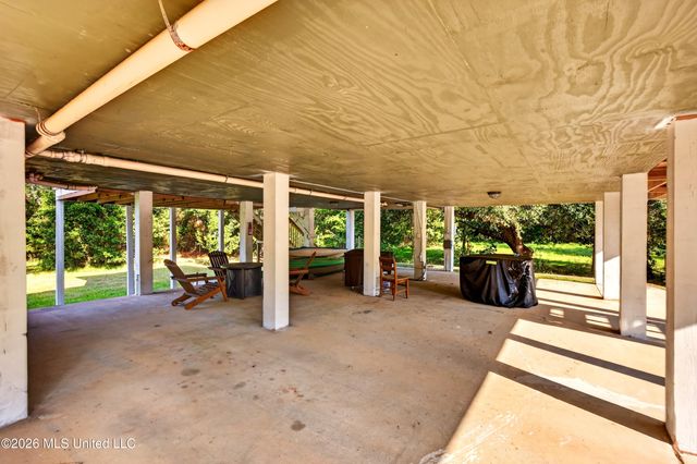 353 Market Street, Pass Christian, MS 39571