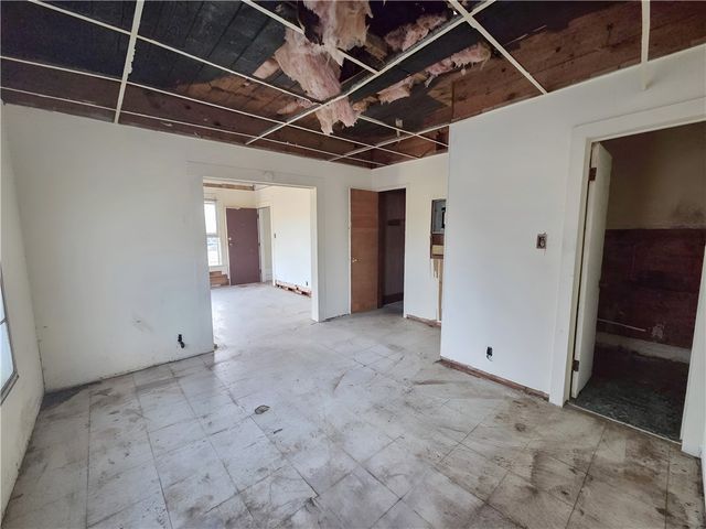 1000 Park Ave, Corpus Christi, TX 78401